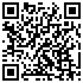 qrcode für HPE H8KZ2E SVCS 1 Jahr FC 24x7