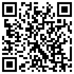 qrcode für HPE H8UQ1E SVCS 5 Jahre PC 24x7 ED/R