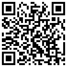 qrcode für Fortinet FortiGate 50G HW plus 3Y FortiCare Premium und UTP - FG-50G-BDL-950-36-EU