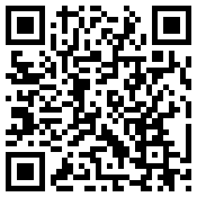 qrcode für Fortinet FortiGate 50G HW plus 5Y FortiCare Premium und UTP - FG-50G-BDL-950-60-EU