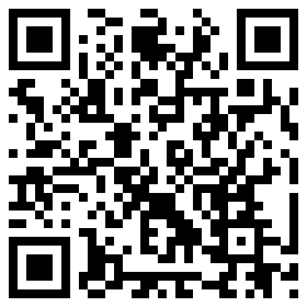 qrcode für Planet Industrial Port 1000T Compact Switch - IGS-500T-E