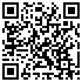 qrcode für Planet Port 1G Ethernet PoE to VDSL2 Extender - IVC-234GPT