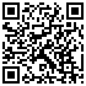 qrcode für Planet HLB-100 - Industrial 802 11ah HaLow WiFi Bridge/Station