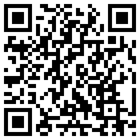 qrcode für Zebra 880026-050