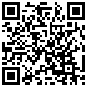 qrcode für Helukabel 15805-100