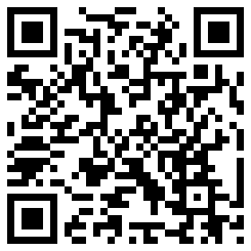 qrcode für HPE H8US7E SVCS 4YR PCA 24x7