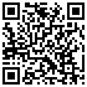 qrcode für HPE H8RG7E SVCS 5 Jahre 24x7 WCDMR