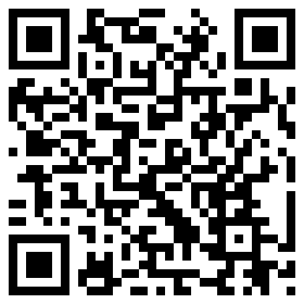 qrcode für HPE SVCS (H7TC8E)