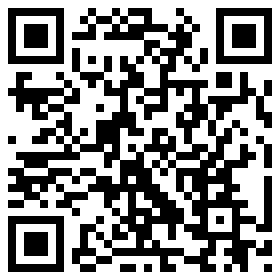 qrcode für DELL DFT4N