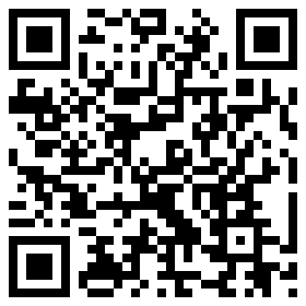 qrcode für HPE H7YZ5E SVCS 5 Jahre FC NBD Exchange