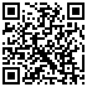 qrcode für HPE H7ZB1E SVCS 3Jahre NBD Austausch