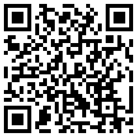 qrcode für HPE H7YT8E SVCS 1 Jahr FC NBD Exchange