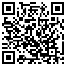 qrcode für Transcend TS1TMSA370 - 1TB MSATA SSD SATA3 MLC