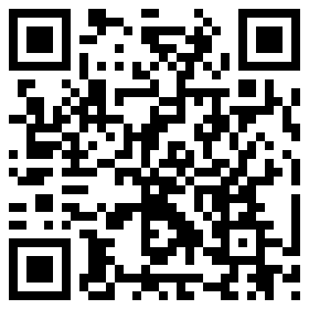 qrcode für HPE H8MN9E SVCS 5 Jahre FC 24x7 Software
