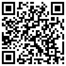 qrcode für HPE H8MA4E SVCS 1 Jahr FC NBD Exchange