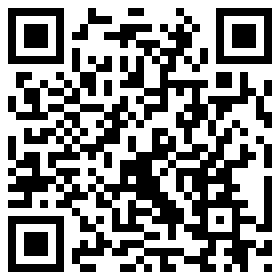 qrcode für HPE H8BM0E SVCS 5 Jahre FC 24x7