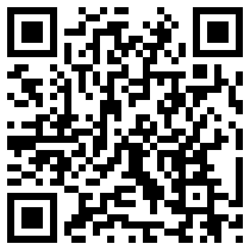 qrcode für DELL MMPTR