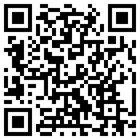 qrcode für HPE H8GY5E SVCS 4 Jahre FCTR ED/R 7205-K12
