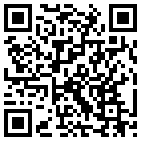 qrcode für DELL RX4MM Business-Notebook 14" FHD+