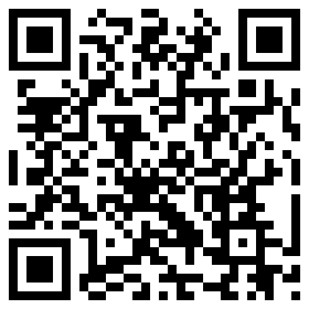 qrcode für HPE H8BD9E SVCS 4YR PC 24x7