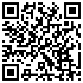 qrcode für HPE H8AC0E SVCS 4 Jahre Austausch
