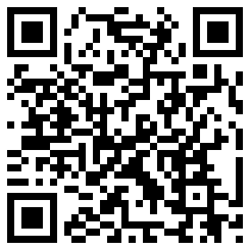 qrcode für HPE H7ZE8E SVCS 4Yr FC NBD Exch