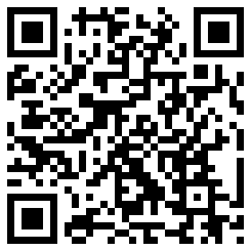 qrcode für HPE H7YS9PE SVCS 1 Jahr REN FC NBD EXCH ED/RI