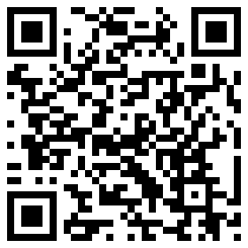 qrcode für HPE H8AV0E SVCS 5 Jahre FC NBD Exchange