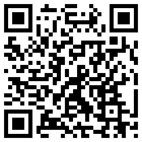qrcode für HPE H8AY1E SVCS 3YR PC 24x7