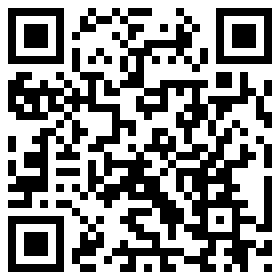 qrcode für HPE H8GZ7E SVCS 5YR PC 24x7