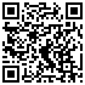 qrcode für HPE H8KE1PE SVCS 1 Jahr REN FC NBD EXCH E/RV