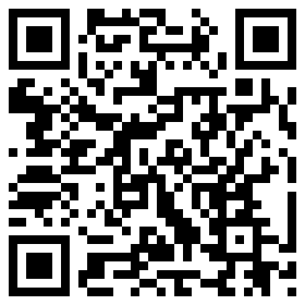 qrcode für HPE H7ZZ9PE SVCS 1 Jahr Austausch