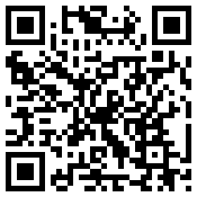 qrcode für HPE H7YJ7E SVCS 5 Jahre Austausch
