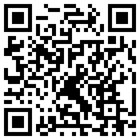 qrcode für HPE H7VY2E SVCS 4YR PCTR EDU/R 7240ON