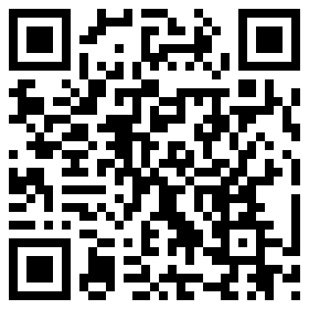 qrcode für HPE H7WQ6E SVCS 5YR PC 24x7