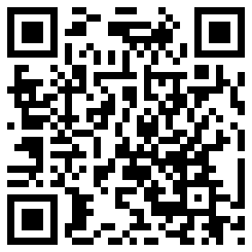 qrcode für Moeller Electric T0-1-15366/I1 - EATON Steuer Tastschalter 207066