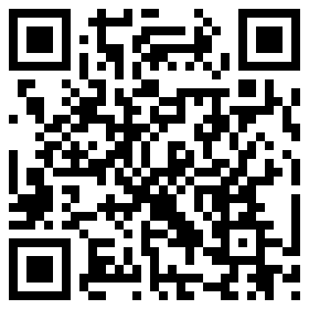 qrcode für HPE H7VH7E SVCS 5 Jahre FC NBD
