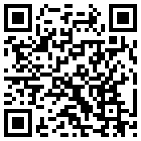 qrcode für HPE SVCS (H7TJ8E)
