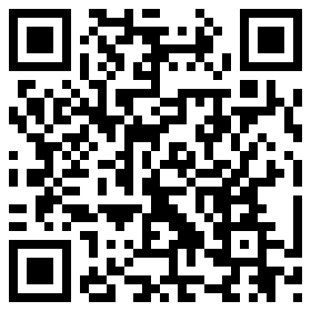 qrcode für HPE H6RH6PE SVCS 1 Jahr REN PC 24x7 MM-HW-10K