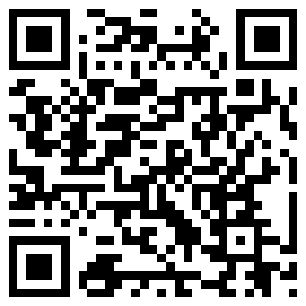 qrcode für HPE H6RA8E SVCS 3YR PC 24x7 HW