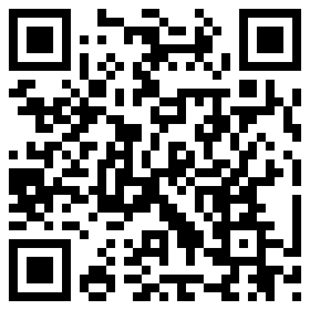 qrcode für HPE H8GG7PE SVCS 1 Jahr REN FC 24x7