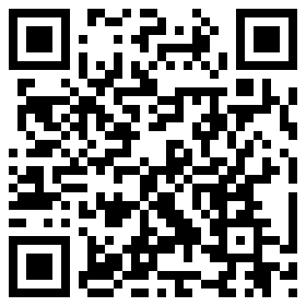 qrcode für Dell HDMI 0 Kabel 8m 4k/60Hz 5k/60Hz - DELL-CB325H-BK