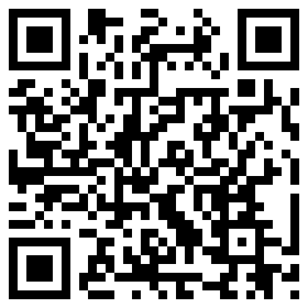 qrcode für HPE SVCS (H8SN5E)
