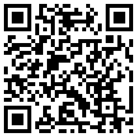 qrcode für HPE H8HH3E SVCS 3Jahre Austausch