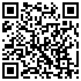 qrcode für Dell Adapter USB C > mm Stecker 5/20 V - LDD75B-USBC160