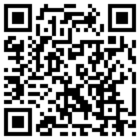 qrcode für HPE H7ZD2E SVCS 3J NBD Austausch