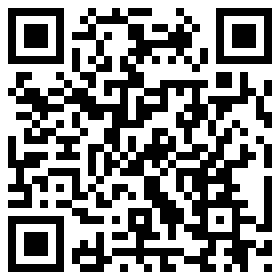 qrcode für HPE H8KT4E SVCS 4 Jahre FC NBD Exchange