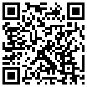 qrcode für HPE H8KD9E SVCS 5 Jahre FC NBD Exchange