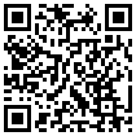 qrcode für HPE H8HH9E SVCS 3Yr PCA NBD