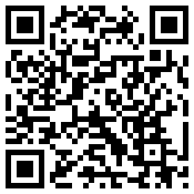 qrcode für HPE H8FN0E SVCS 1 Jahr FC 24x7 EDU